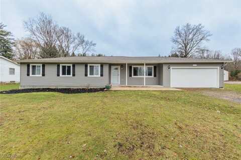 1574 Ritchie Road, Stow, OH 44224