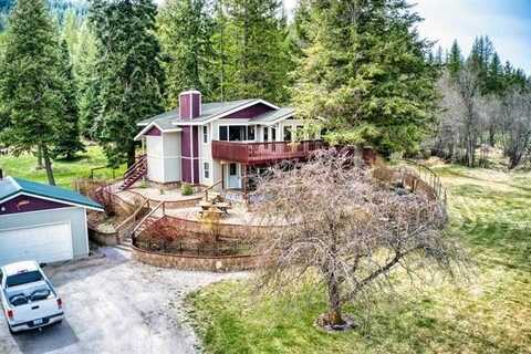 2221 CEDONIA ADDY RD, ADDY, WA 99101