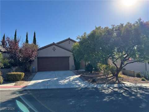 3025 Fort Stanwix Road, Henderson, NV 89052