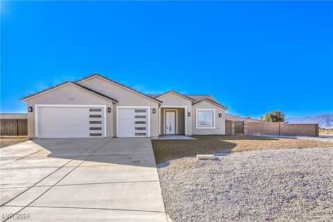 4591 Stonebridge, Pahrump, NV 89061