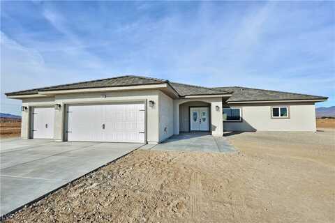 2800 Wisteria Way, Pahrump, NV 89048