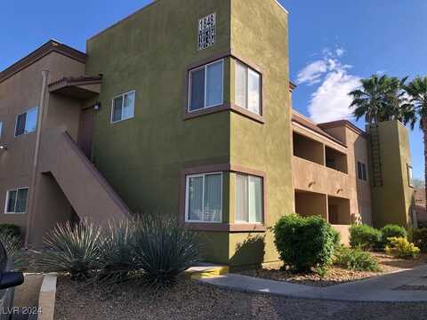 1848 Decatur, Las Vegas, NV 89108