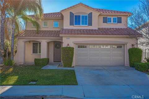 23916 Rancho Court, Valencia, CA 91354