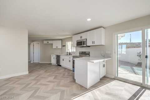 103 Magnesium Street, Henderson, NV 89015