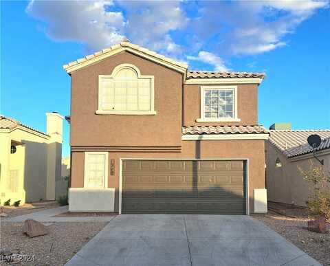 1708 Klamath Falls Way, Las Vegas, NV 89128