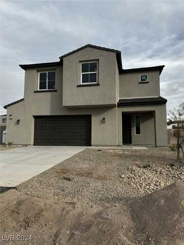 729 N Milan Street, Henderson, NV 89015