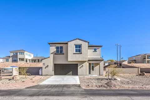 729 N Milan Street, Henderson, NV 89015