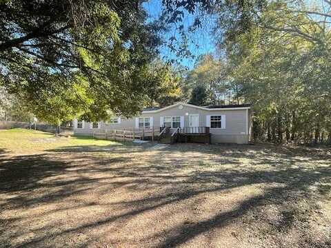 7061 Hwy 7 W, Nacogdoches, TX 75964