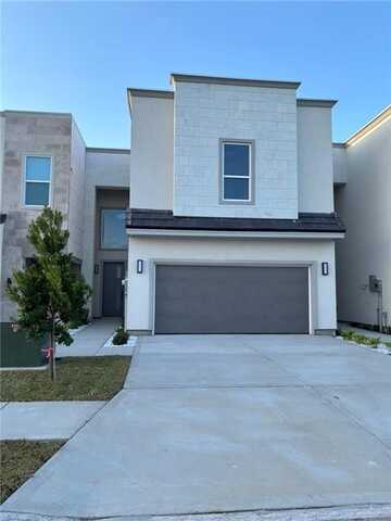 2211 Dorado Drive, Mission, TX 78573