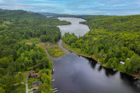 86 Lily Pond Lane, Poultney, VT 05764