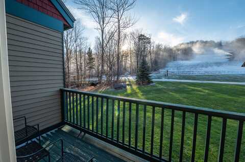 89 Grand Summit Way, Dover, VT 05356