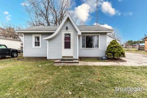 119 S 26th Street, Battle Creek, MI 49015