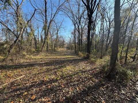 E 96th Place, Tulsa, OK 74137