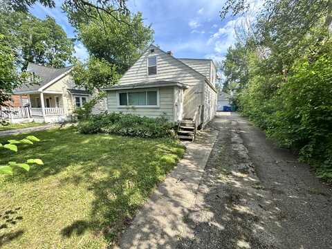 968 Boston Avenue, Waterford, MI 48328