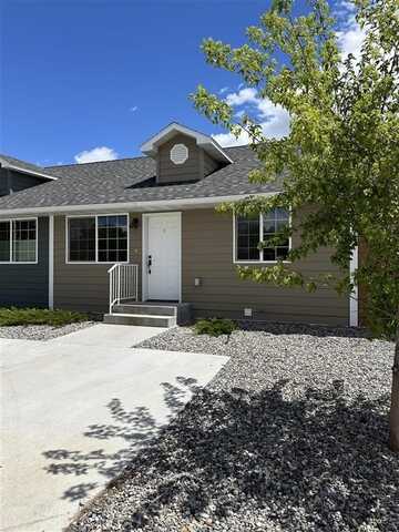 1632 Stella Ct, Cody, WY 82414