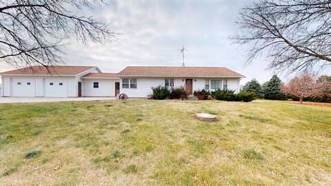 930 & 938 630TH ST, Storm Lake, IA 50588