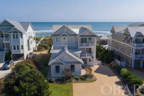 367 Lindsey Lane, Corolla, NC 27927