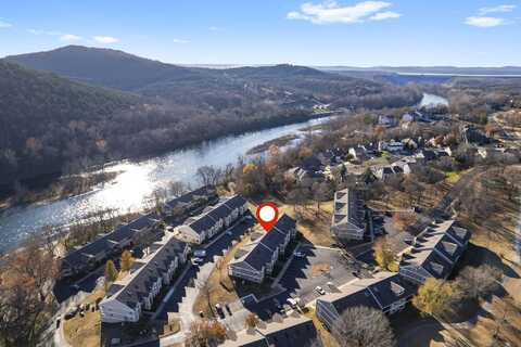 280 Wimbledon Drive, Branson, MO 65616
