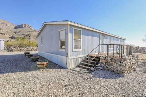 24 Jody Lee DR, Alamogordo, NM 88310