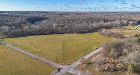 000 N Farm Road 79, Willard, MO 65781