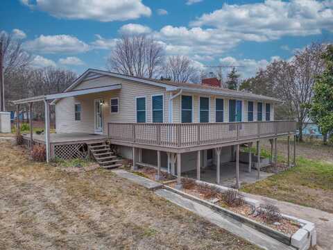 3265 Lakeview Lane, Flemington, MO 65650