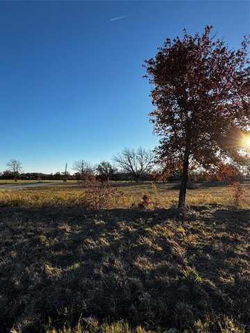 Tbd Highway 6, Carbon, TX 76448