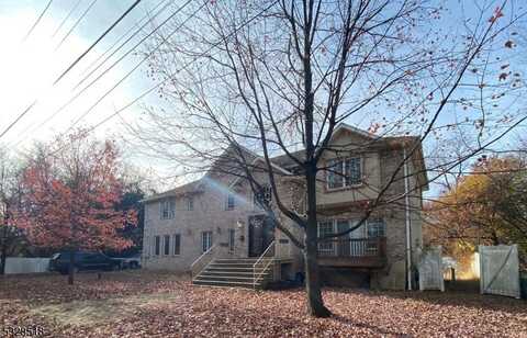 234 Bathgate Ave, Franklin, NJ 08873