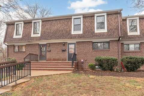 42 Dorchester Ct, Hillsborough, NJ 08844