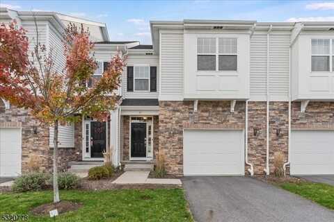 37 Colgate Dr, Morris, NJ 07960