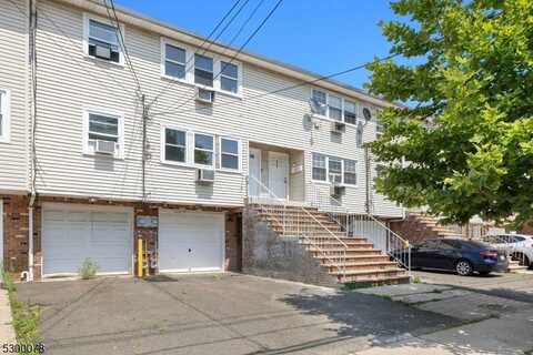 513 Livingston St, Elizabeth, NJ 07206