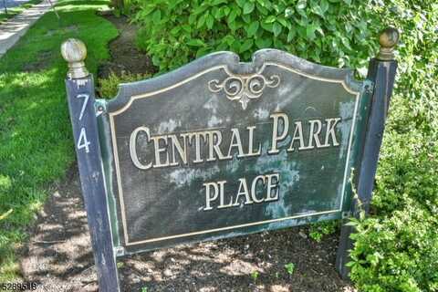 104 Central Park Pl, Ramsey, NJ 07446