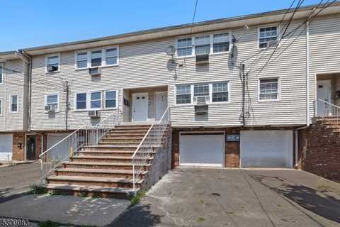 515 Livingston St, Elizabeth, NJ 07206