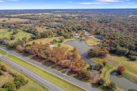 12001 State Highway 31 West, Malakoff, TX 75148