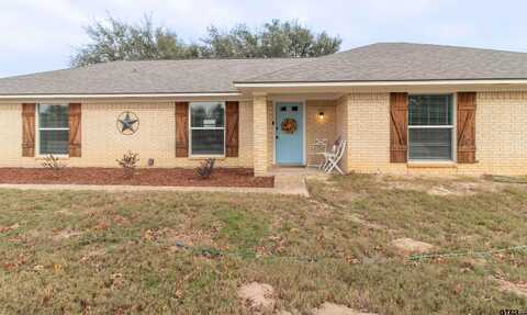 518 Lilly Lane, Bullard, TX 75757