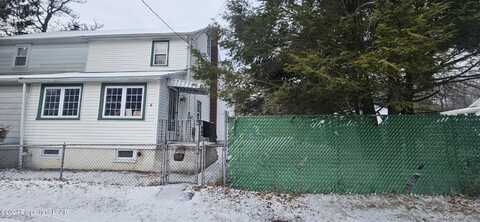 4 Highland Heights Terrace, Freeland, PA 18224