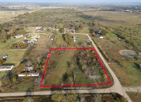 213 County Road 3072, Corsicana, TX 75109