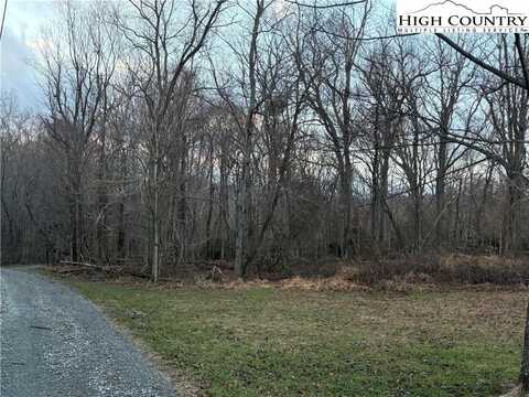 Lots 37,39,40 Fairfield Drive, Sparta, NC 28675