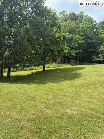 Lots 37,39,40 Fairfield Drive, Sparta, NC 28675