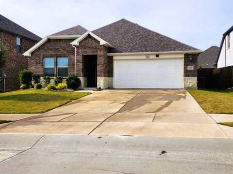 628 Shade Tree Way, Princeton, TX 75407