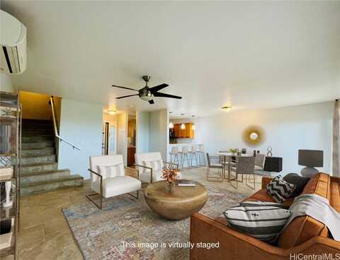 92-7139 Elele Street, Kapolei, HI 96707