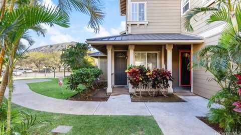 7018 Hawaii Kai Drive, Honolulu, HI 96825