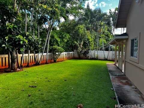 94-1006 Maiau Street, Waipahu, HI 96797