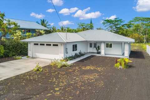15-1517 BEACH RD, KEAAU, HI 96749