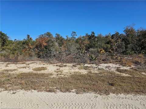 680 Morningside Drive, Lake Placid, FL 33852
