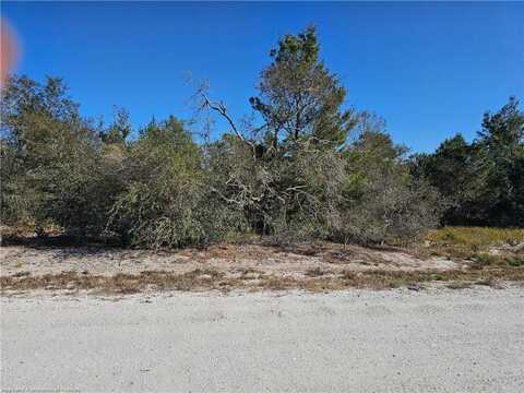 560 Morningside Drive, Lake Placid, FL 33852