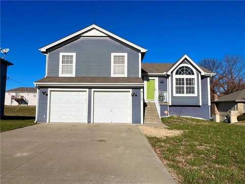 9112 E 64th Terrace, Raytown, MO 64133