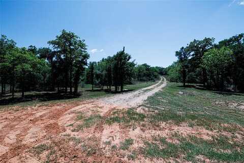 1925 Stephens Road, Lipan, TX 76462