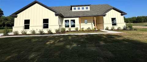 692 CR 1560, Chico, TX 76431
