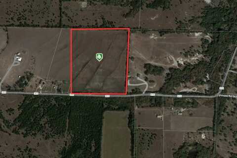 5335 Cr 413, Melissa, TX 75454