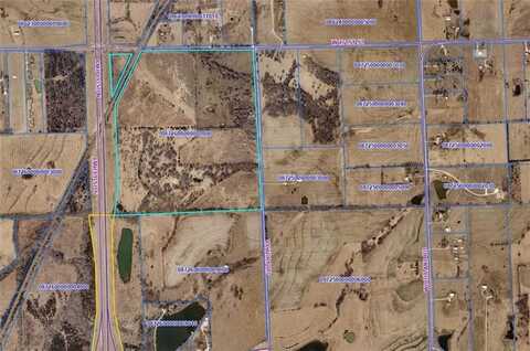 27360 victory Road, Paola, KS 66071